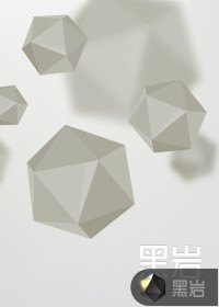  我的侯府悍妻：赘婿逆袭之路