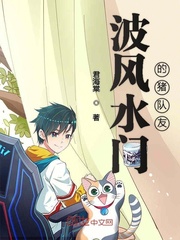  波风水门的猪队友